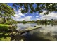 652 Nerang-Broadbeach Road, Carrara QLD 4211