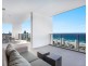 191 ‘Qube’ 31 Queensland Avenue, Broadbeach QLD 4218
