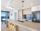 191 ‘Qube’ 31 Queensland Avenue, Broadbeach QLD 4218
