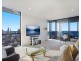 191 ‘Qube’ 31 Queensland Avenue, Broadbeach QLD 4218