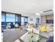 191 ‘Qube’ 31 Queensland Avenue, Broadbeach QLD 4218