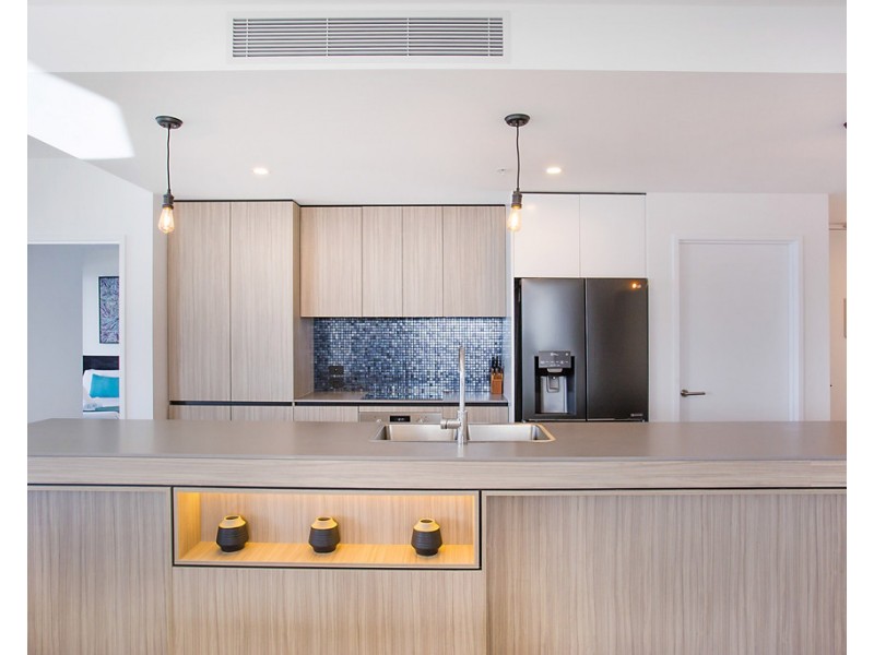 191 ‘Qube’ 31 Queensland Avenue, Broadbeach QLD 4218