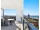 191 ‘Qube’ 31 Queensland Avenue, Broadbeach QLD 4218
