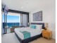 191 ‘Qube’ 31 Queensland Avenue, Broadbeach QLD 4218