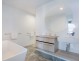 191 ‘Qube’ 31 Queensland Avenue, Broadbeach QLD 4218