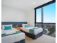 191 ‘Qube’ 31 Queensland Avenue, Broadbeach QLD 4218