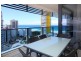 2-2103 ‘The Oracle Tower Two’ 4 Charles Avenue, Broadbeach QLD 4218