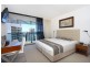 2-2103 ‘The Oracle Tower Two’ 4 Charles Avenue, Broadbeach QLD 4218