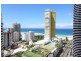 2-2103 ‘The Oracle Tower Two’ 4 Charles Avenue, Broadbeach QLD 4218