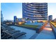 2-2103 ‘The Oracle Tower Two’ 4 Charles Avenue, Broadbeach QLD 4218