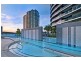 2-2103 ‘The Oracle Tower Two’ 4 Charles Avenue, Broadbeach QLD 4218