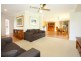 4 Lumley Street, Mudgeeraba QLD 4213