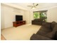 4 Lumley Street, Mudgeeraba QLD 4213