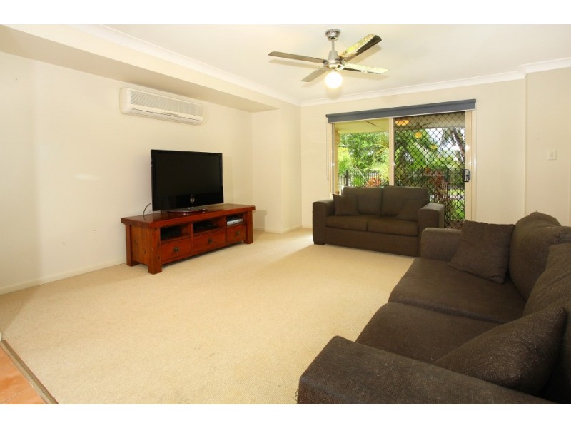 4 Lumley Street, Mudgeeraba QLD 4213