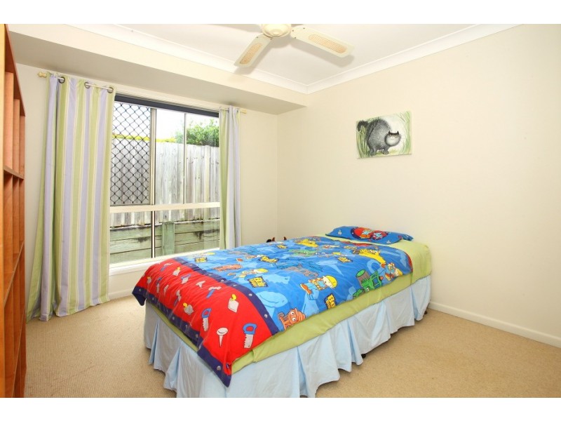 4 Lumley Street, Mudgeeraba QLD 4213