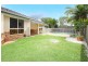 4 Lumley Street, Mudgeeraba QLD 4213