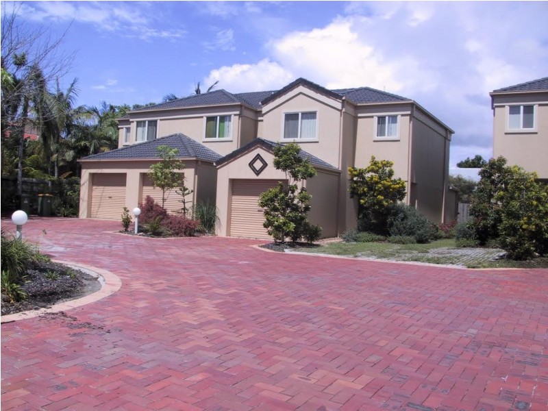10/206 Queen Street, Southport QLD 4215