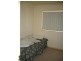 10/206 Queen Street, Southport QLD 4215