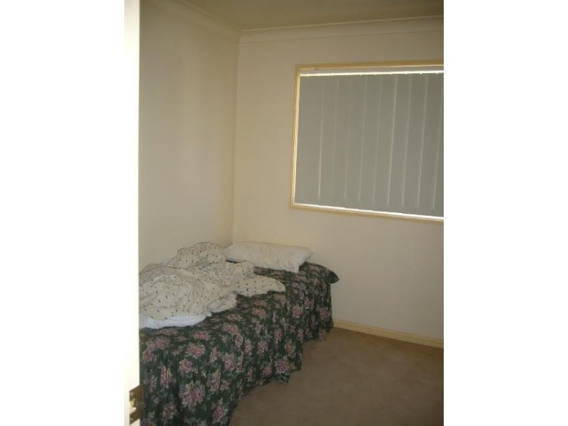 10/206 Queen Street, Southport QLD 4215