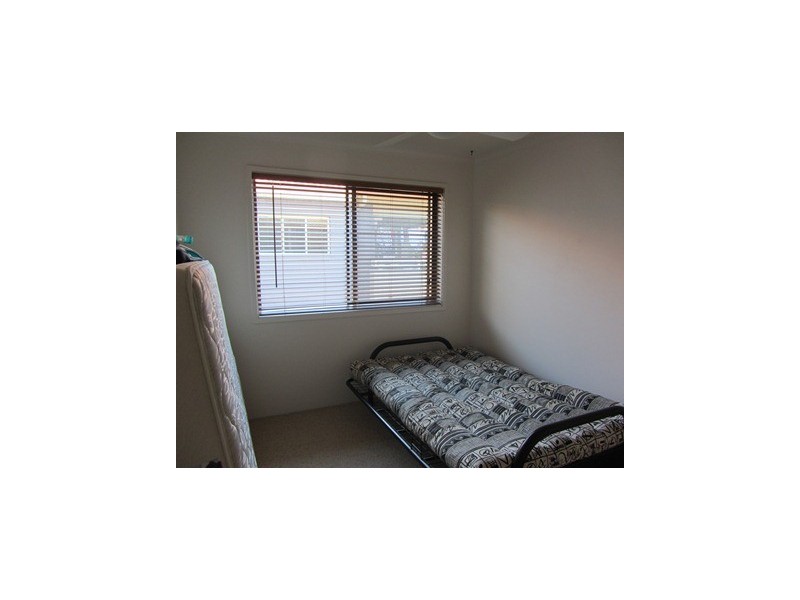 5/17 Britannia Avenue, Broadbeach QLD 4218