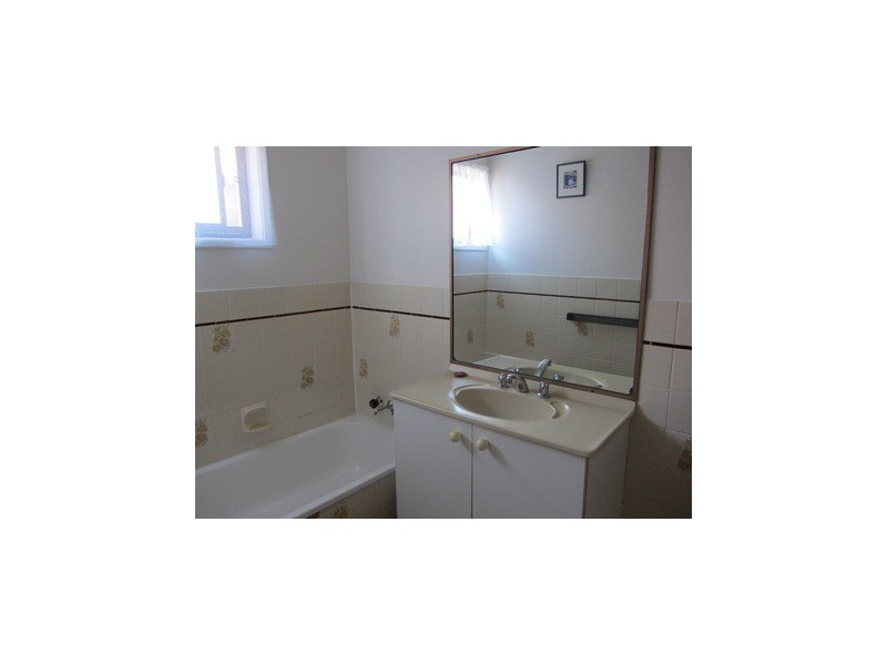 5/17 Britannia Avenue, Broadbeach QLD 4218