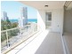 22/20 Queensland Ave, Broadbeach QLD 4218