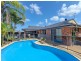 27 McLeod Street, Highland Park QLD 4211