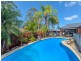 27 McLeod Street, Highland Park QLD 4211