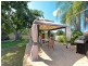 27 McLeod Street, Highland Park QLD 4211