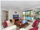 27 McLeod Street, Highland Park QLD 4211