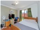 27 McLeod Street, Highland Park QLD 4211