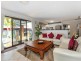 27 McLeod Street, Highland Park QLD 4211