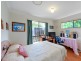 27 McLeod Street, Highland Park QLD 4211