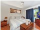 27 McLeod Street, Highland Park QLD 4211