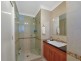 27 McLeod Street, Highland Park QLD 4211