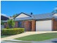 27 McLeod Street, Highland Park QLD 4211