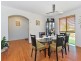27 McLeod Street, Highland Park QLD 4211