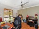 27 McLeod Street, Highland Park QLD 4211
