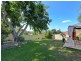 27 McLeod Street, Highland Park QLD 4211