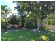 27 McLeod Street, Highland Park QLD 4211