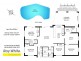 27 McLeod Street, Highland Park QLD 4211 Floorplan