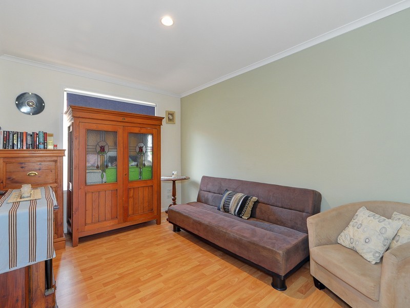 3 Ballandra Court, Mermaid Waters QLD 4218