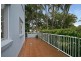 1/32 Second Ave, Broadbeach QLD 4218