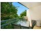 338 ‘Turtle Beach Resort’ 2346 Gold Coast Highway, Mermaid Beach QLD 4218