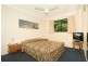338 ‘Turtle Beach Resort’ 2346 Gold Coast Highway, Mermaid Beach QLD 4218