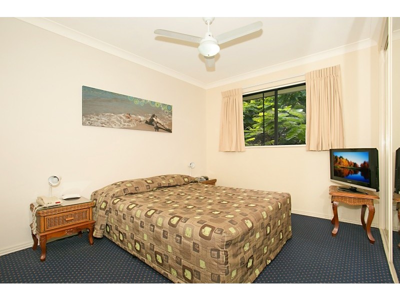 338 ‘Turtle Beach Resort’ 2346 Gold Coast Highway, Mermaid Beach QLD 4218