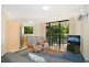 338 ‘Turtle Beach Resort’ 2346 Gold Coast Highway, Mermaid Beach QLD 4218