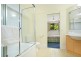 338 ‘Turtle Beach Resort’ 2346 Gold Coast Highway, Mermaid Beach QLD 4218