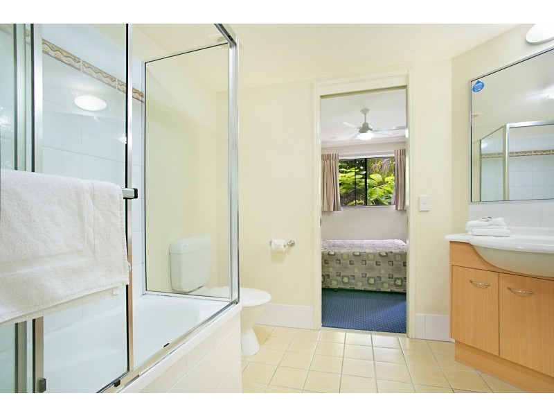 338 ‘Turtle Beach Resort’ 2346 Gold Coast Highway, Mermaid Beach QLD 4218