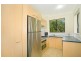 338 ‘Turtle Beach Resort’ 2346 Gold Coast Highway, Mermaid Beach QLD 4218